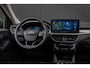 Ford Kuga 2.5 PHEV Titanium | Standkachel | Adaptieve cruise | Dodehoek detectie | Winter-pack | Trekhaak