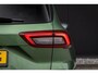 Ford Kuga 2.5 PHEV Titanium | Standkachel | Adaptieve cruise | Dodehoek detectie | Winter-pack | Trekhaak