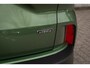 Ford Kuga 2.5 PHEV Titanium | Standkachel | Adaptieve cruise | Dodehoek detectie | Winter-pack | Trekhaak