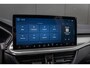 Ford Kuga 2.5 PHEV Titanium | Standkachel | Adaptieve cruise | Dodehoek detectie | Winter-pack | Trekhaak