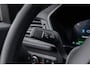 Ford Kuga 2.5 PHEV Titanium | Standkachel | Adaptieve cruise | Dodehoek detectie | Winter-pack | Trekhaak