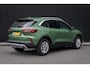 Ford Kuga 2.5 PHEV Titanium | Standkachel | Adaptieve cruise | Dodehoek detectie | Winter-pack | Trekhaak