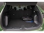 Ford Kuga 2.5 PHEV Titanium | Standkachel | Adaptieve cruise | Dodehoek detectie | Winter-pack | Trekhaak