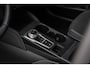 Ford Kuga 2.5 PHEV Titanium | Standkachel | Adaptieve cruise | Dodehoek detectie | Winter-pack | Trekhaak
