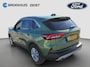 Ford Kuga 2.5 PHEV Titanium | Standkachel | Adaptieve cruise | Dodehoek detectie | Winter-pack | Trekhaak