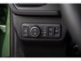 Ford Kuga 2.5 PHEV Titanium | Standkachel | Adaptieve cruise | Dodehoek detectie | Winter-pack | Trekhaak