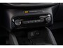 Ford Kuga 2.5 PHEV Titanium | Standkachel | Adaptieve cruise | Dodehoek detectie | Winter-pack | Trekhaak