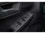 Ford Kuga 2.5 PHEV Titanium | Standkachel | Adaptieve cruise | Dodehoek detectie | Winter-pack | Trekhaak