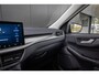 Ford Kuga 2.5 PHEV Titanium | Standkachel | Adaptieve cruise | Dodehoek detectie | Winter-pack | Trekhaak