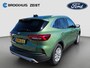 Ford Kuga 2.5 PHEV Titanium | Standkachel | Adaptieve cruise | Dodehoek detectie | Winter-pack | Trekhaak