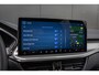 Ford Kuga 2.5 PHEV Titanium | Standkachel | Adaptieve cruise | Dodehoek detectie | Winter-pack | Trekhaak