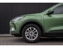 Ford Kuga 2.5 PHEV Titanium | Standkachel | Adaptieve cruise | Dodehoek detectie | Winter-pack | Trekhaak