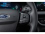 Ford Kuga 2.5 PHEV Titanium | Standkachel | Adaptieve cruise | Dodehoek detectie | Winter-pack | Trekhaak