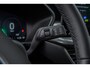 Ford Kuga 2.5 PHEV Titanium | Standkachel | Adaptieve cruise | Dodehoek detectie | Winter-pack | Trekhaak