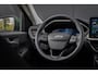 Ford Kuga 2.5 PHEV Titanium | Standkachel | Adaptieve cruise | Dodehoek detectie | Winter-pack | Trekhaak