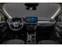 Ford Kuga 2.5 PHEV Titanium | Standkachel | Adaptieve cruise | Dodehoek detectie | Winter-pack | Trekhaak