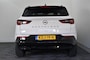 Opel Grandland 1.2 Turbo 130PK GS-LINE Automaat