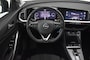 Opel Grandland 1.2 Turbo 130PK GS-LINE Automaat