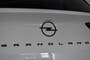 Opel Grandland 1.2 Turbo 130PK GS-LINE Automaat