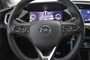 Opel Grandland 1.2 Turbo 130PK GS-LINE Automaat