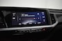 Opel Grandland 1.2 Turbo 130PK GS-LINE Automaat