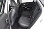 Opel Grandland 1.2 Turbo 130PK GS-LINE Automaat