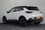 Opel Grandland 1.2 Turbo 130PK GS-LINE Automaat