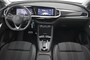Opel Grandland 1.2 Turbo 130PK GS-LINE Automaat