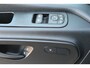 Mercedes-Benz eSprinter 320 L2H2 Pro 81kWh Snellader, Navigatie, Trekhaak, Winterpakket, Etc.