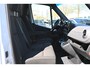 Mercedes-Benz eSprinter 320 L2H2 Pro 81kWh Snellader, Navigatie, Trekhaak, Winterpakket, Etc.