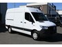 Mercedes-Benz eSprinter 320 L2H2 Pro 81kWh Snellader, Navigatie, Trekhaak, Winterpakket, Etc.