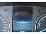 Mercedes-Benz eSprinter 320 L2H2 Pro 81kWh Snellader, Navigatie, Trekhaak, Winterpakket, Etc.