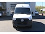Mercedes-Benz eSprinter 320 L2H2 Pro 81kWh Snellader, Navigatie, Trekhaak, Winterpakket, Etc.