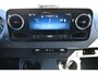 Mercedes-Benz eSprinter 320 L2H2 Pro 81kWh Snellader, Navigatie, Trekhaak, Winterpakket, Etc.