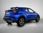 Toyota C-HR / C-HR+ 2.0 Hybrid Dynamic | Achteruitrijcamera | Apple Carplay/Andriod Auto Navigatie | Airco