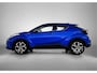 Toyota C-HR / C-HR+ 2.0 Hybrid Dynamic | Achteruitrijcamera | Apple Carplay/Andriod Auto Navigatie | Airco