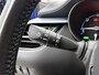 Toyota C-HR / C-HR+ 2.0 Hybrid Dynamic | Achteruitrijcamera | Apple Carplay/Andriod Auto Navigatie | Airco