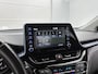 Toyota C-HR / C-HR+ 2.0 Hybrid Dynamic | Achteruitrijcamera | Apple Carplay/Andriod Auto Navigatie | Airco