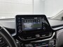 Toyota C-HR / C-HR+ 2.0 Hybrid Dynamic | Achteruitrijcamera | Apple Carplay/Andriod Auto Navigatie | Airco