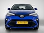 Toyota C-HR / C-HR+ 2.0 Hybrid Dynamic | Achteruitrijcamera | Apple Carplay/Andriod Auto Navigatie | Airco