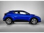 Toyota C-HR / C-HR+ 2.0 Hybrid Dynamic | Achteruitrijcamera | Apple Carplay/Andriod Auto Navigatie | Airco