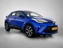 Toyota C-HR / C-HR+ 2.0 Hybrid Dynamic | Achteruitrijcamera | Apple Carplay/Andriod Auto Navigatie | Airco