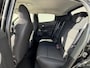 Nissan Juke 1.0 DIG-T Acenta / Fabrieksgarantie tot 03-2029 / Camera / Navigatie Apple Carplay & AndroidAuto / Stoelverwarming / Cruise Control / DAB / LED / All Season Banden /