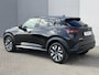 Nissan Juke 1.0 DIG-T Acenta / Fabrieksgarantie tot 03-2029 / Camera / Navigatie Apple Carplay & AndroidAuto / Stoelverwarming / Cruise Control / DAB / LED / All Season Banden /