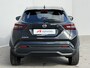 Nissan Juke 1.0 DIG-T Acenta / Fabrieksgarantie tot 03-2029 / Camera / Navigatie Apple Carplay & AndroidAuto / Stoelverwarming / Cruise Control / DAB / LED / All Season Banden /