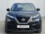 Nissan Juke 1.0 DIG-T Acenta / Fabrieksgarantie tot 03-2029 / Camera / Navigatie Apple Carplay & AndroidAuto / Stoelverwarming / Cruise Control / DAB / LED / All Season Banden /