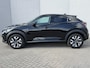 Nissan Juke 1.0 DIG-T Acenta / Fabrieksgarantie tot 03-2029 / Camera / Navigatie Apple Carplay & AndroidAuto / Stoelverwarming / Cruise Control / DAB / LED / All Season Banden /