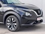 Nissan Juke 1.0 DIG-T Acenta / Fabrieksgarantie tot 03-2029 / Camera / Navigatie Apple Carplay & AndroidAuto / Stoelverwarming / Cruise Control / DAB / LED / All Season Banden /