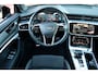 Audi A6 Avant 55 TFSI e quattro Competition Pano HUD ACC 360 Trekh Adp-demping