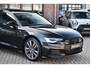 Audi A6 Avant 55 TFSI e quattro Competition Pano HUD ACC 360 Trekh Adp-demping